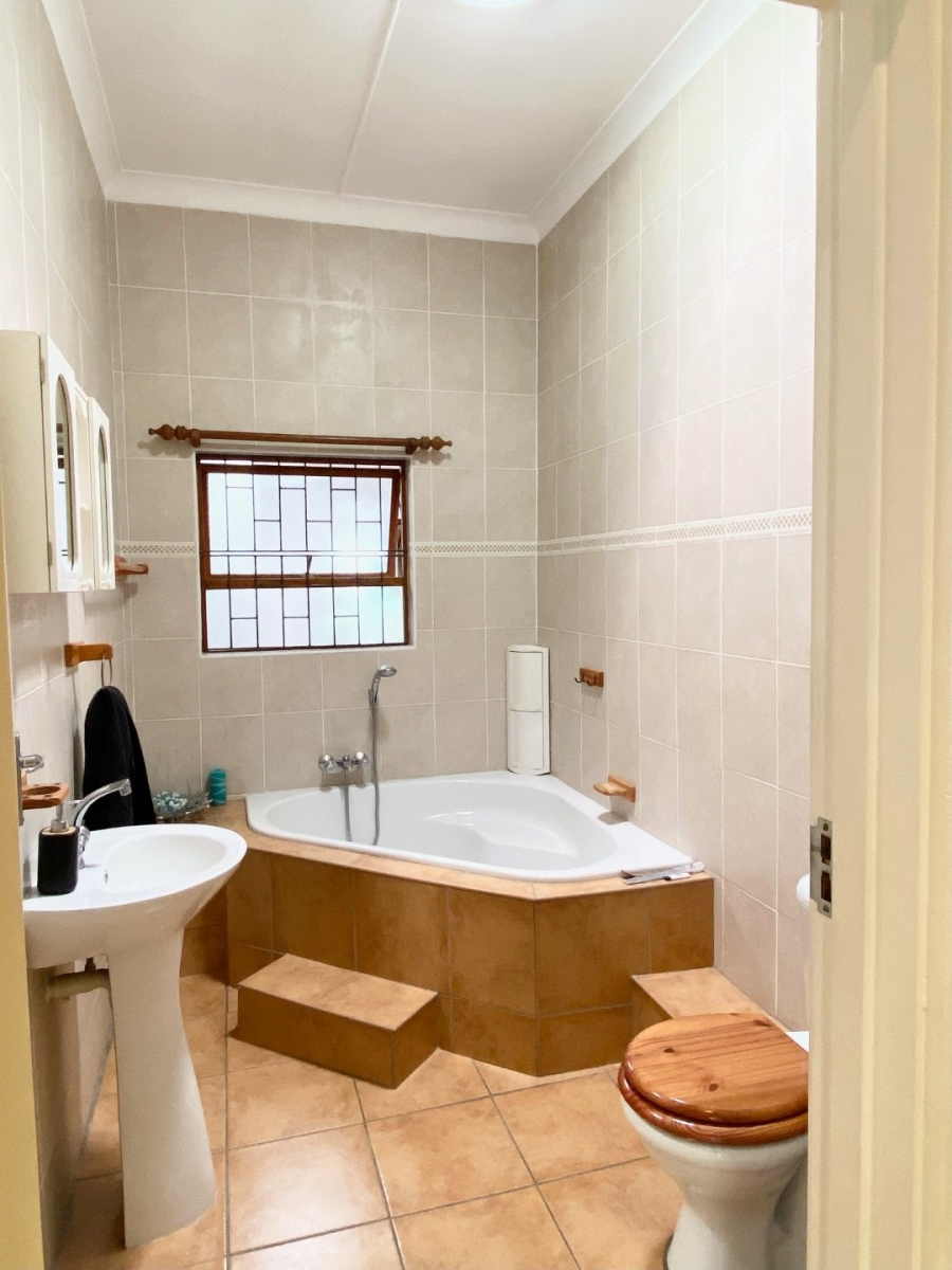 3 Bedroom Property for Sale in Vincent Eastern Cape